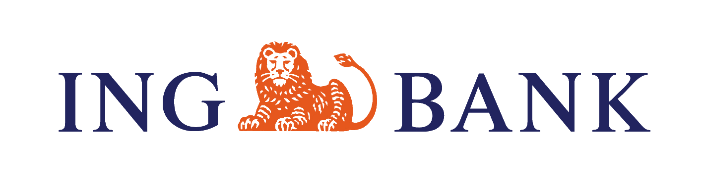 Logo ING